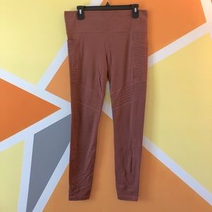 Athleta Athletic Leggings